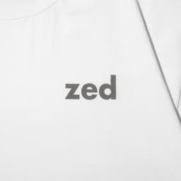 ZED tee - zedTee_detail1